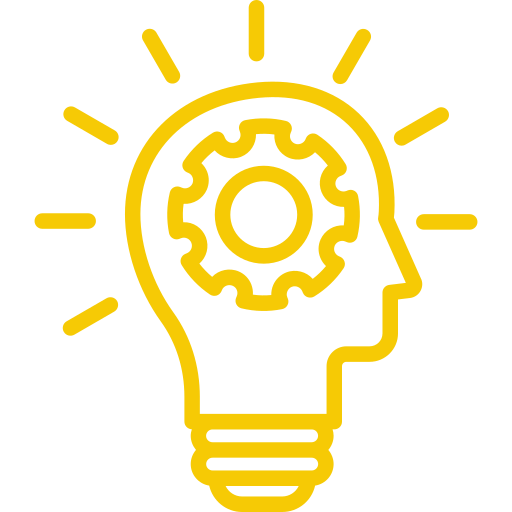 our team comprises seasoned professionals in depth indusrty.