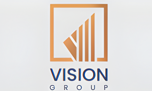 Golden Hills FARMHOUSE PLOTS FOR MINDFUL LIVING (1)